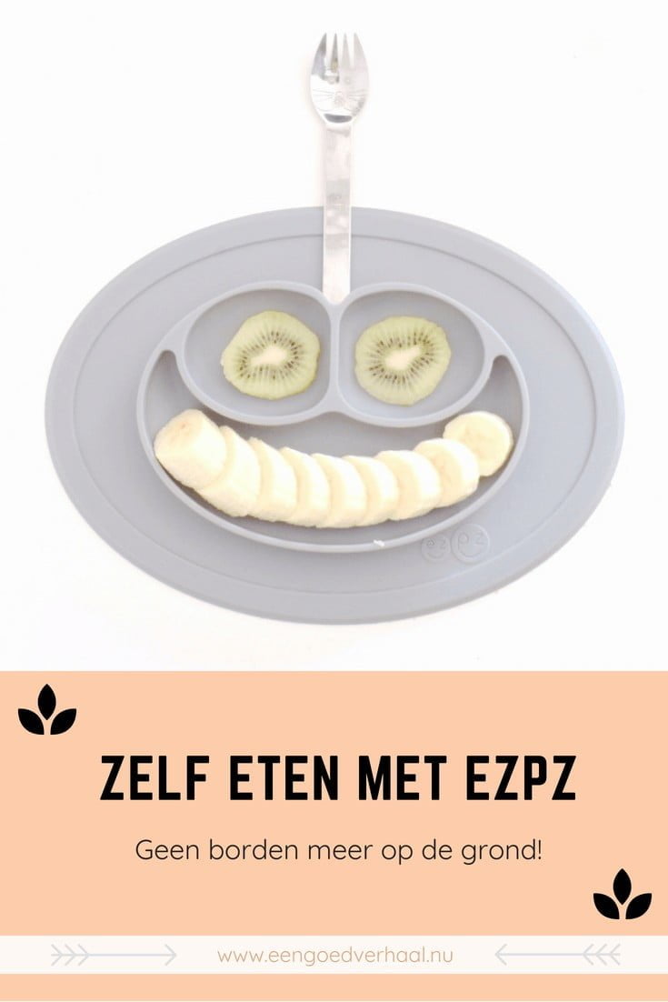 ezpz placemat review