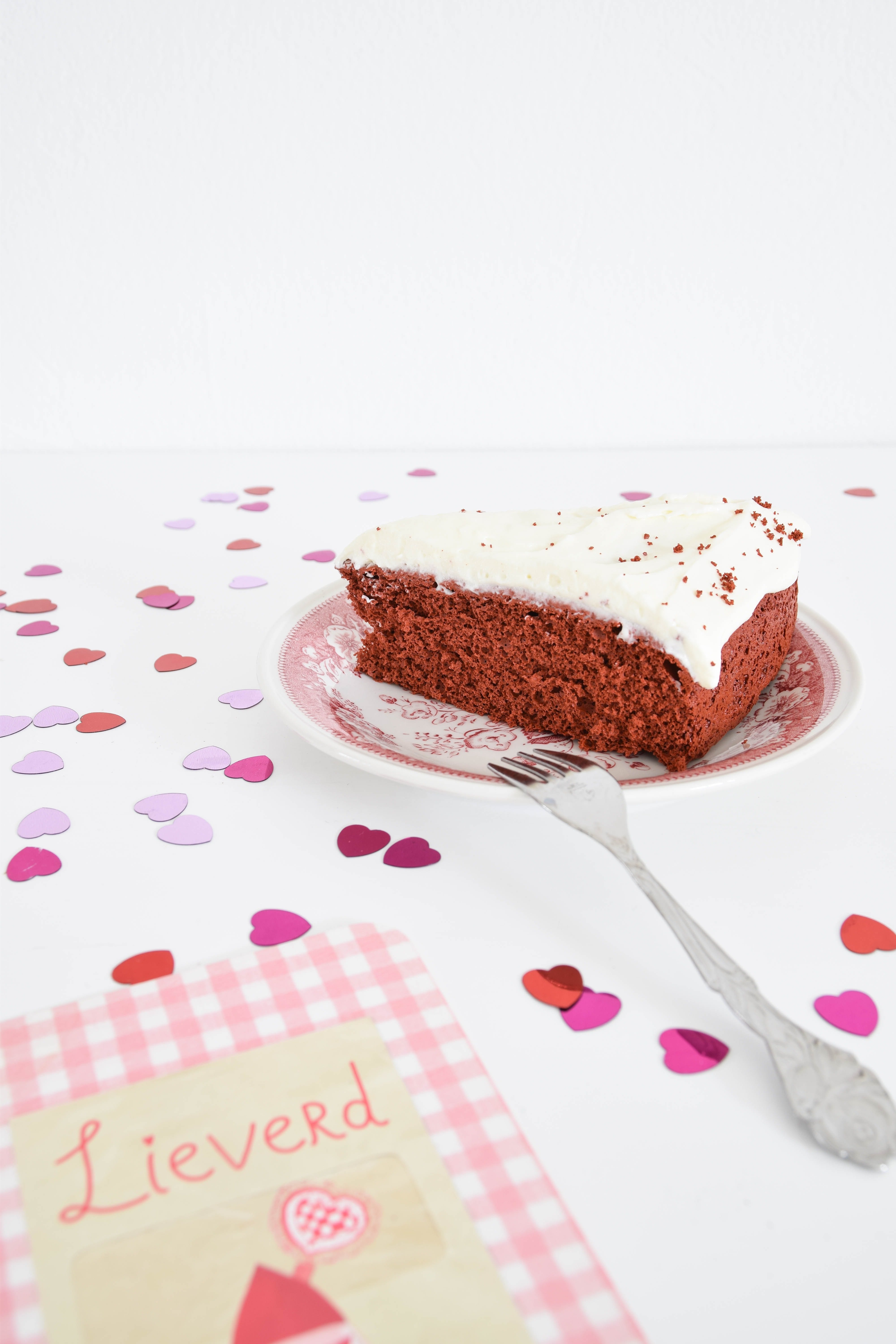 kaarten valentijn mannen