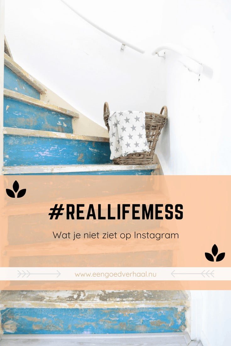instagram achter de schermen
