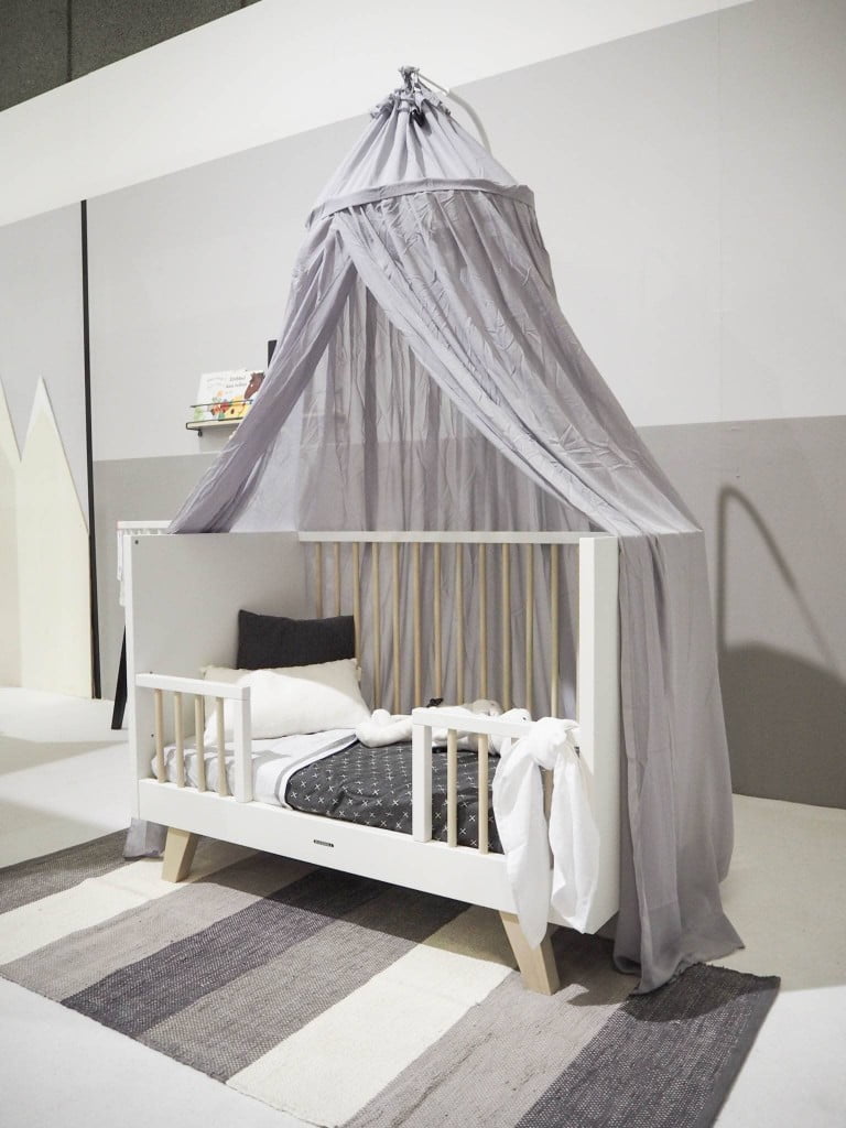 babypark kinderkamer inspiratie