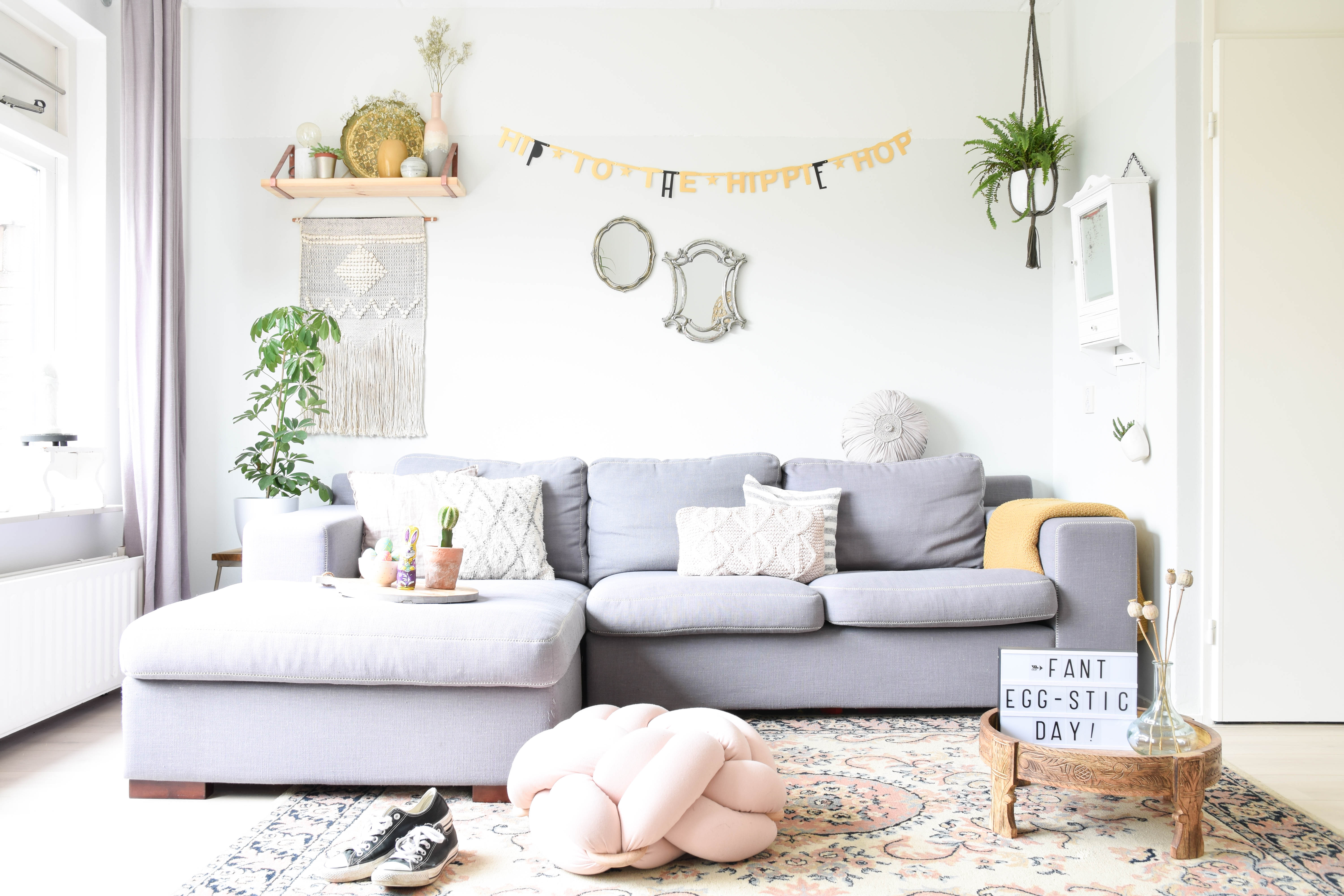 pasen quotes interieur