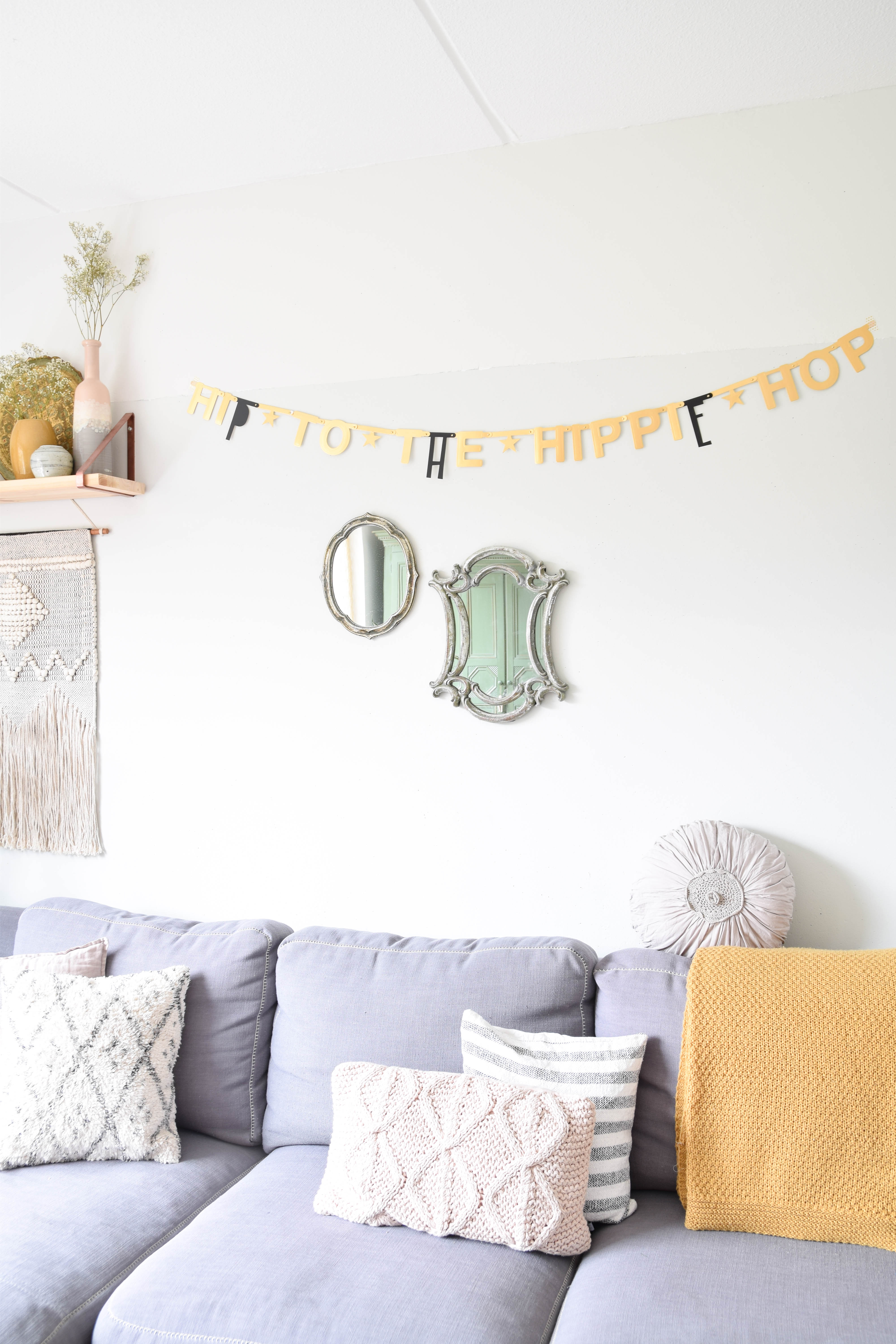 paas quotes pasen wordbanner