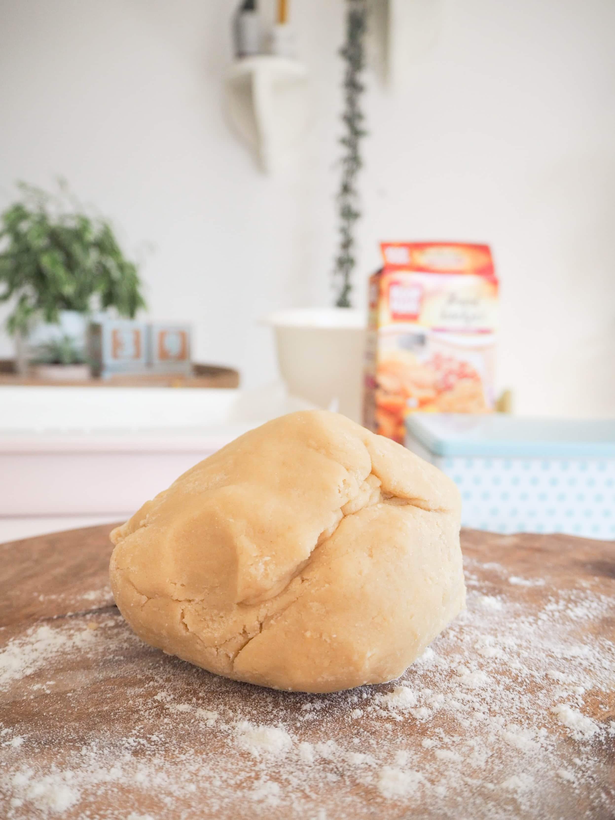 afscheidscadeau juf peuterspeelzaal