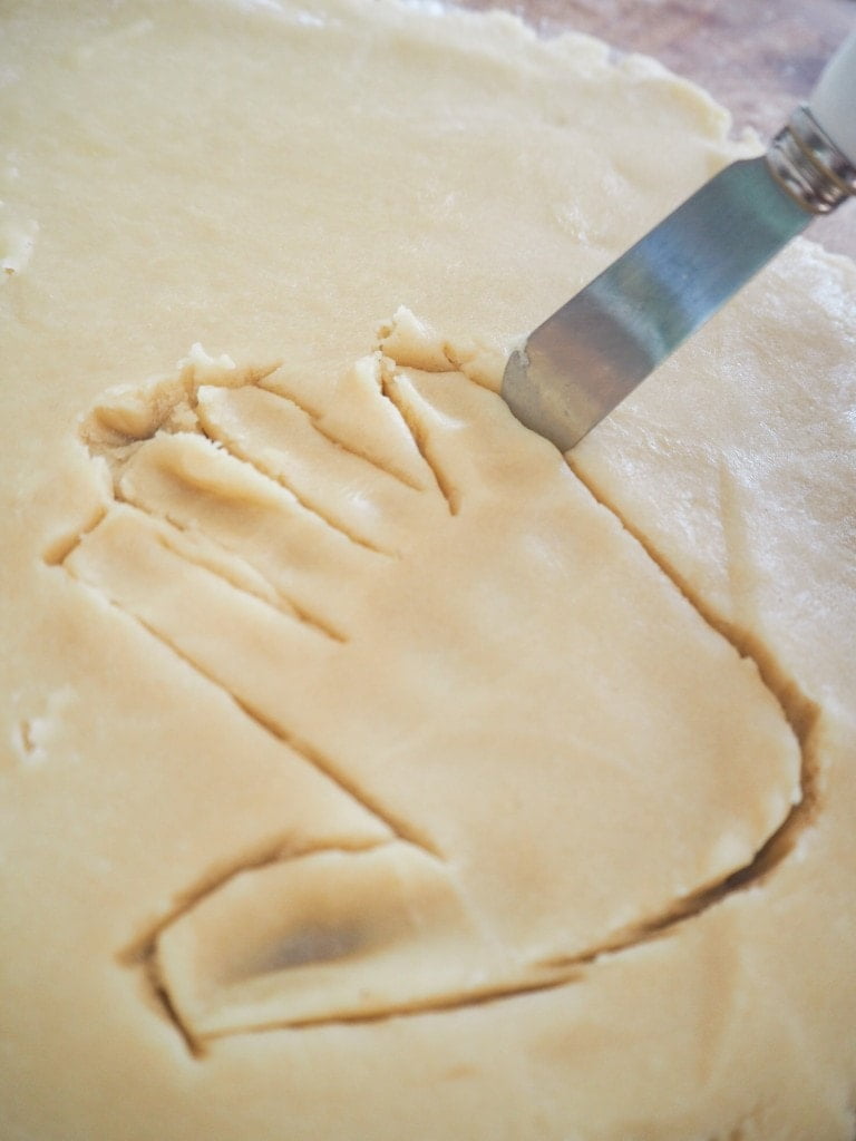 juffencadeaus peuterspeelzaal