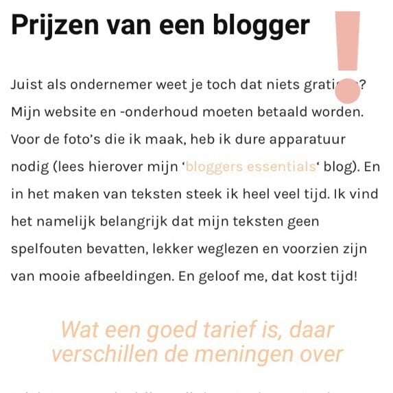 copycats auteursrecht