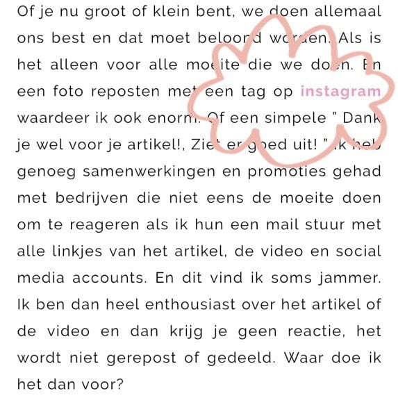 omgaan met plagiaat