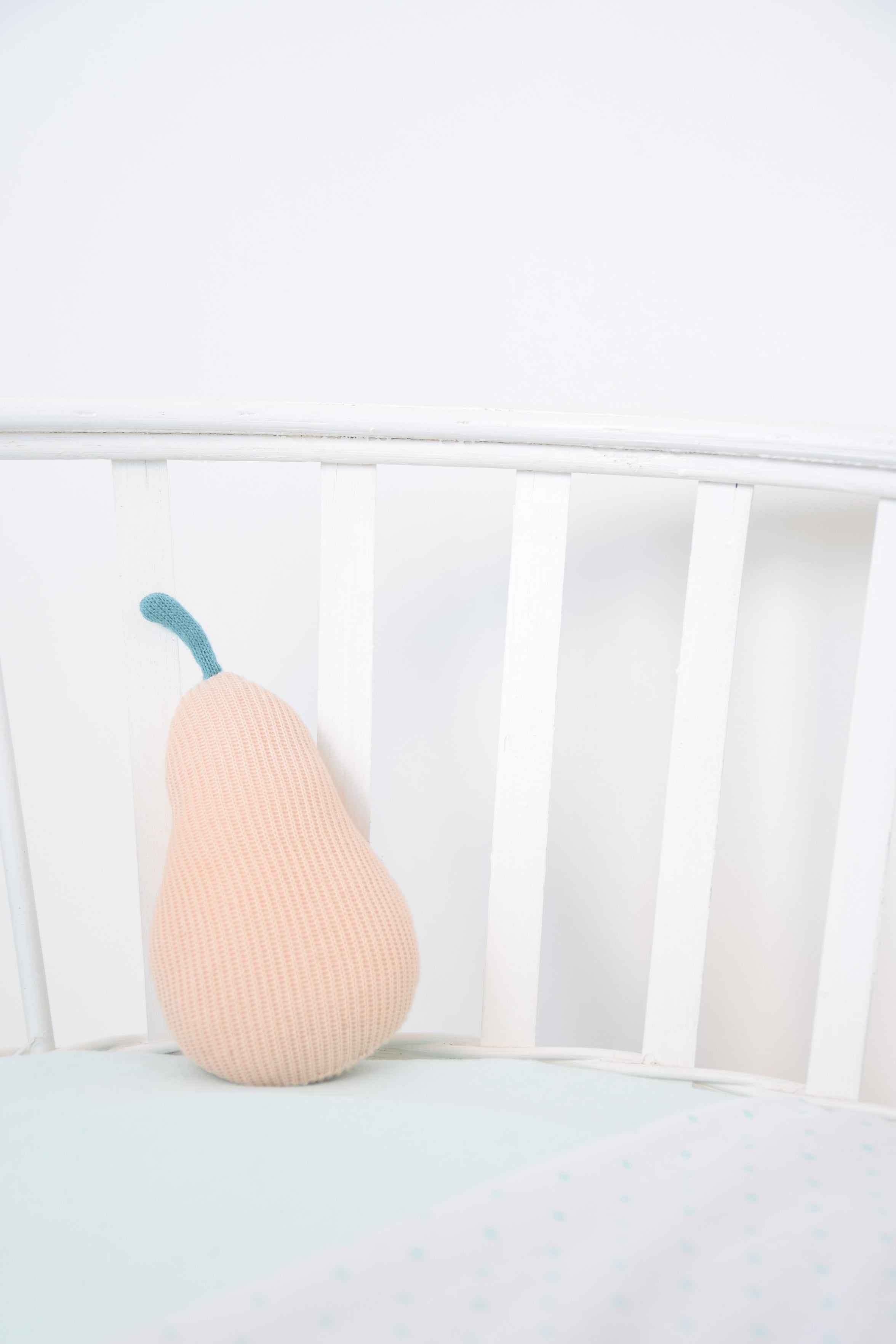 maes babygoodies rammelaar