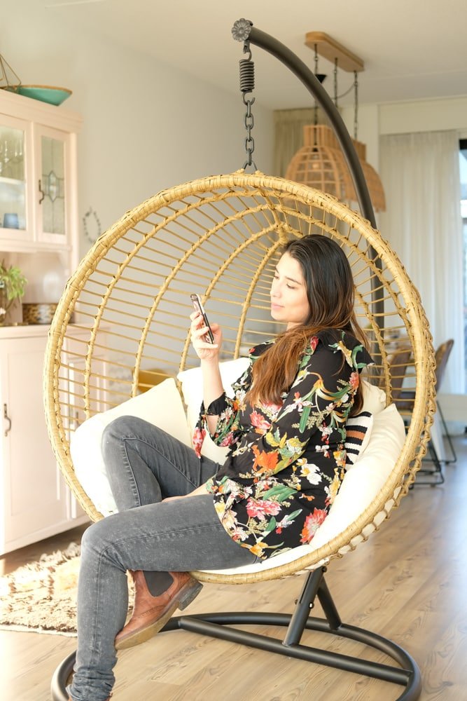 mirjam hart instagram