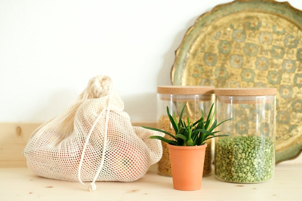 webshops duurzame producten