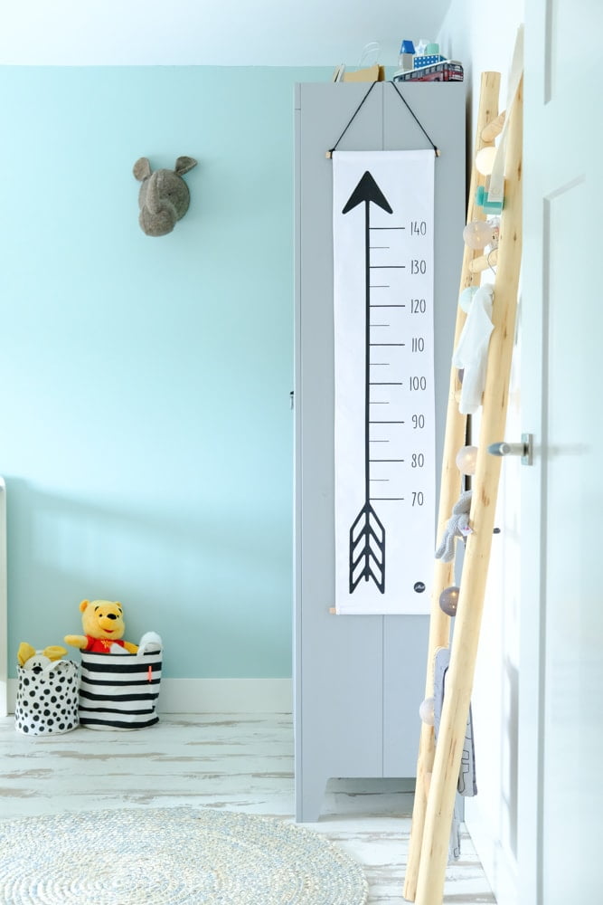 kinderkamer kane