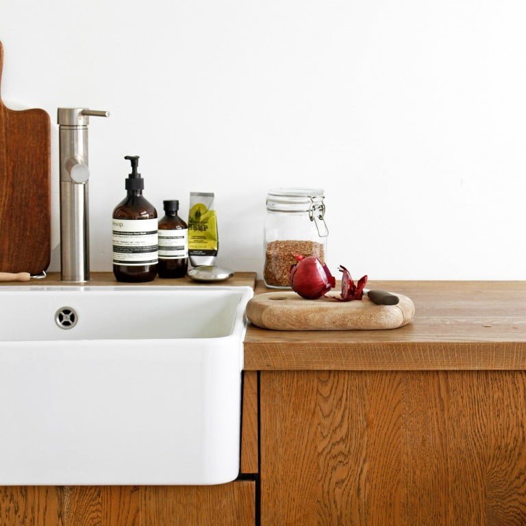 favoriete hoekje food bandits