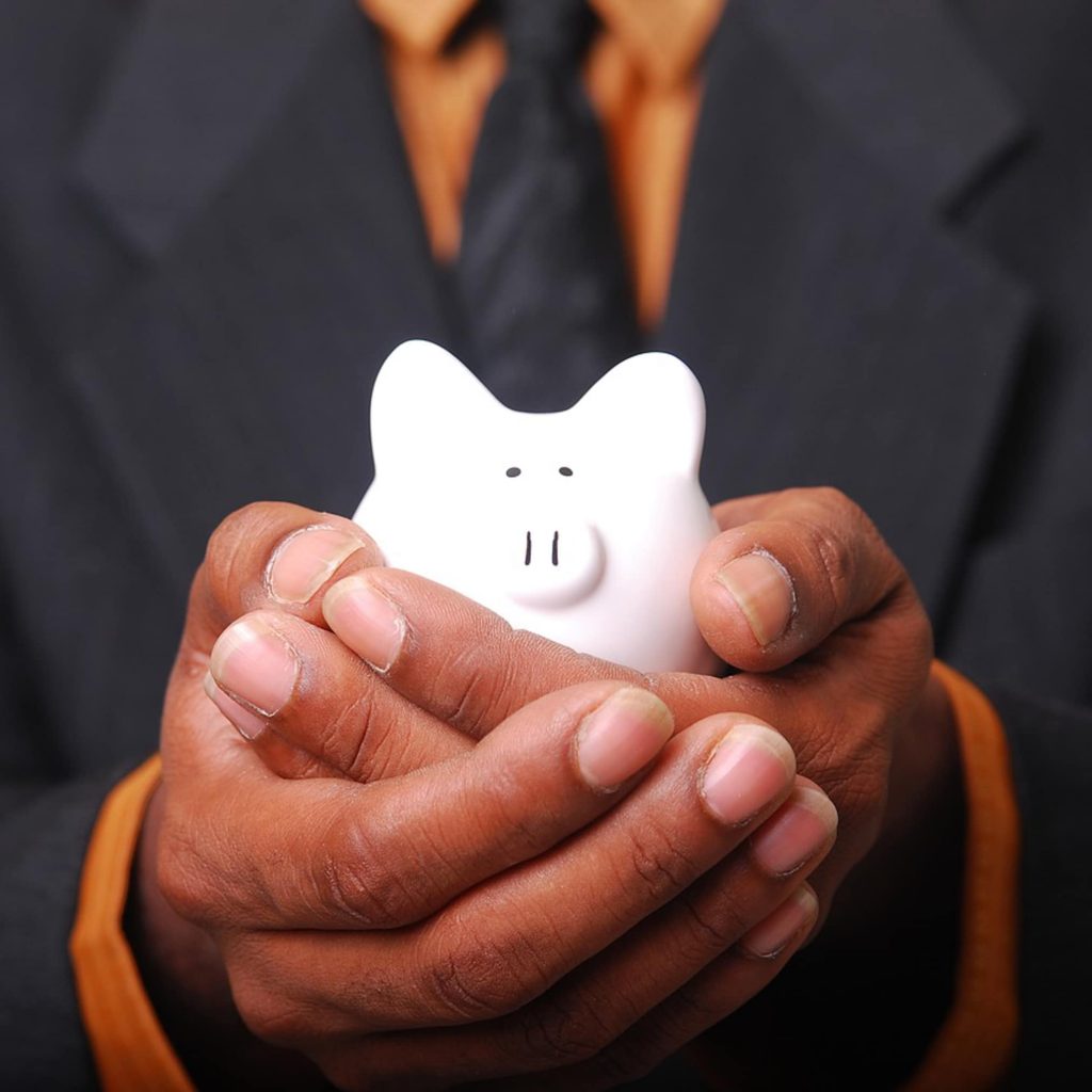 energiezuinig energie besparen