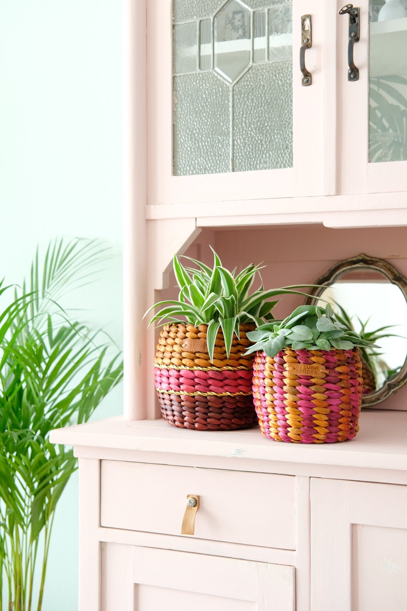 eerlijke handel fair trade