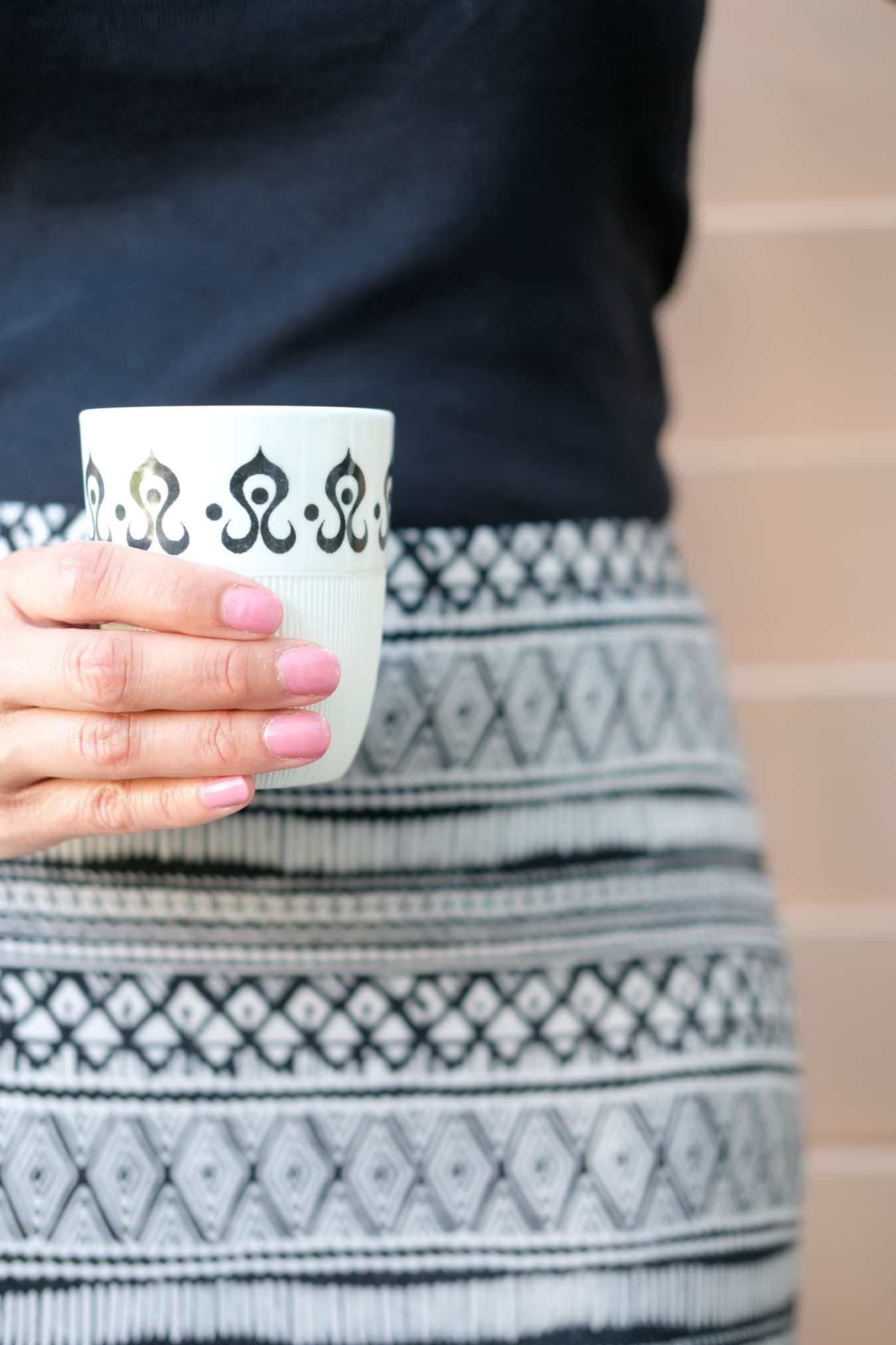 mokken hema return to sender