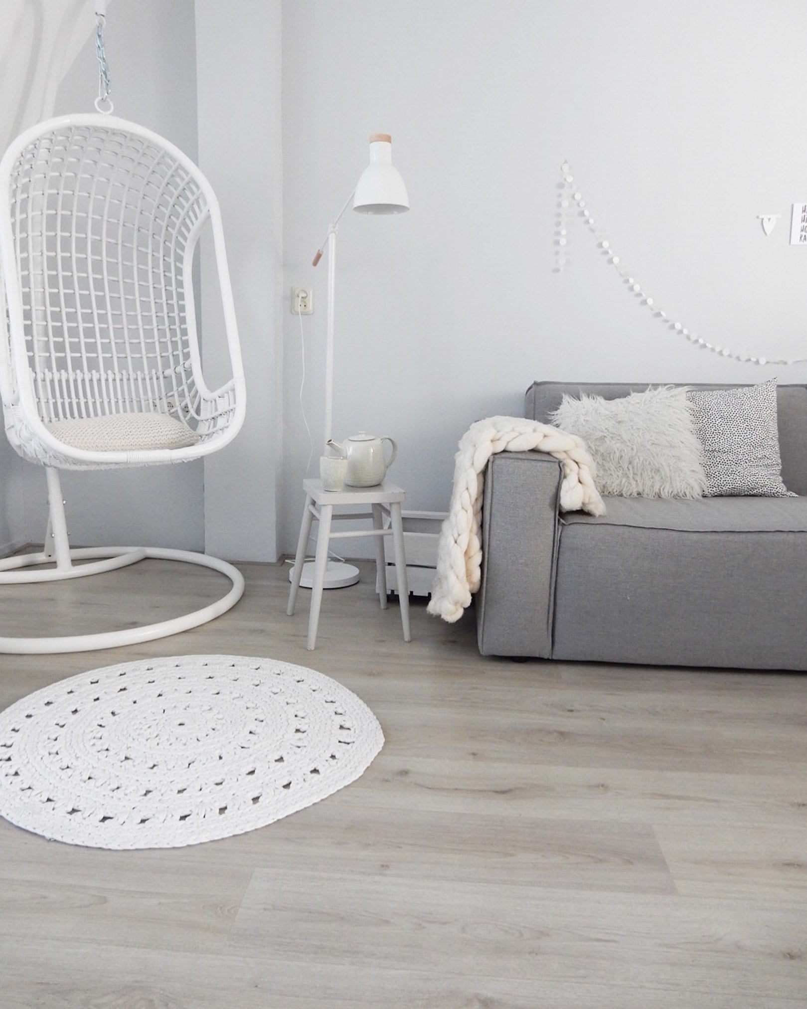 hangstoel moodadventures.nl