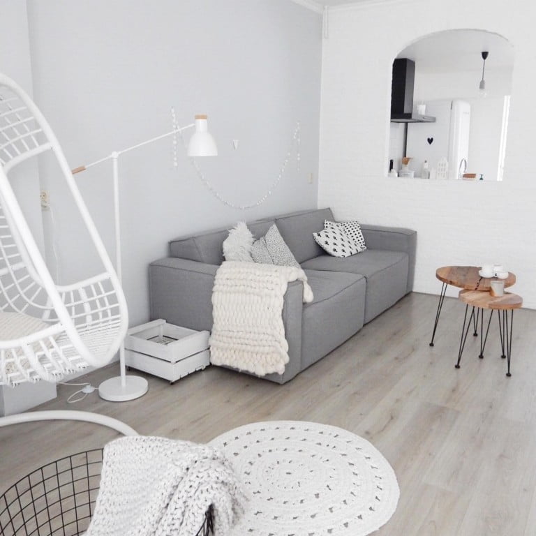 mijn favoriete hoekje suzan