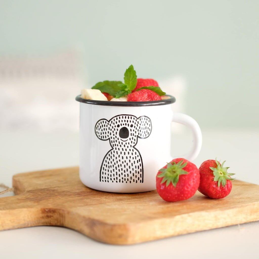 studioirisvantricht blog