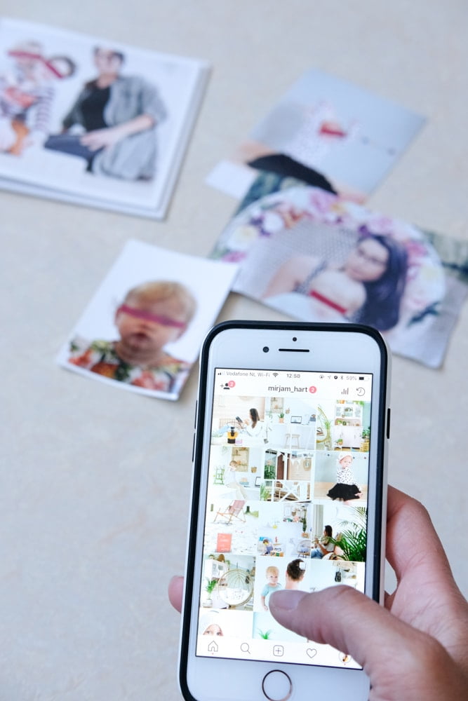 kids op social media tips