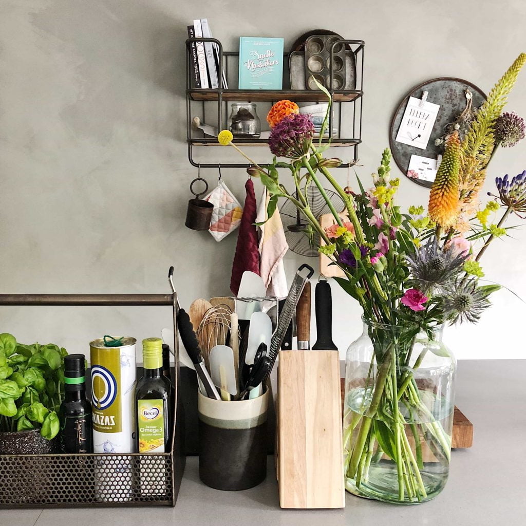 favoriete hoekje van brendakookt