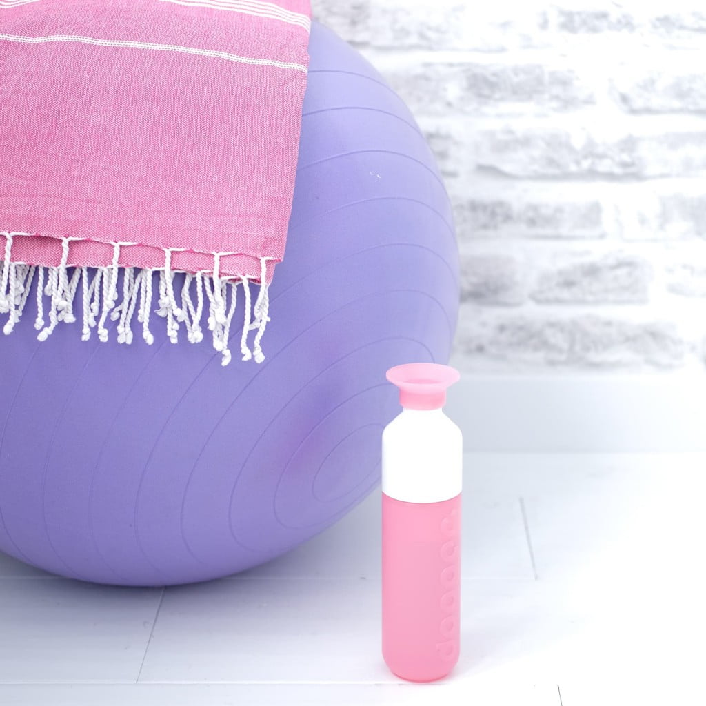 review mama gezond en fit