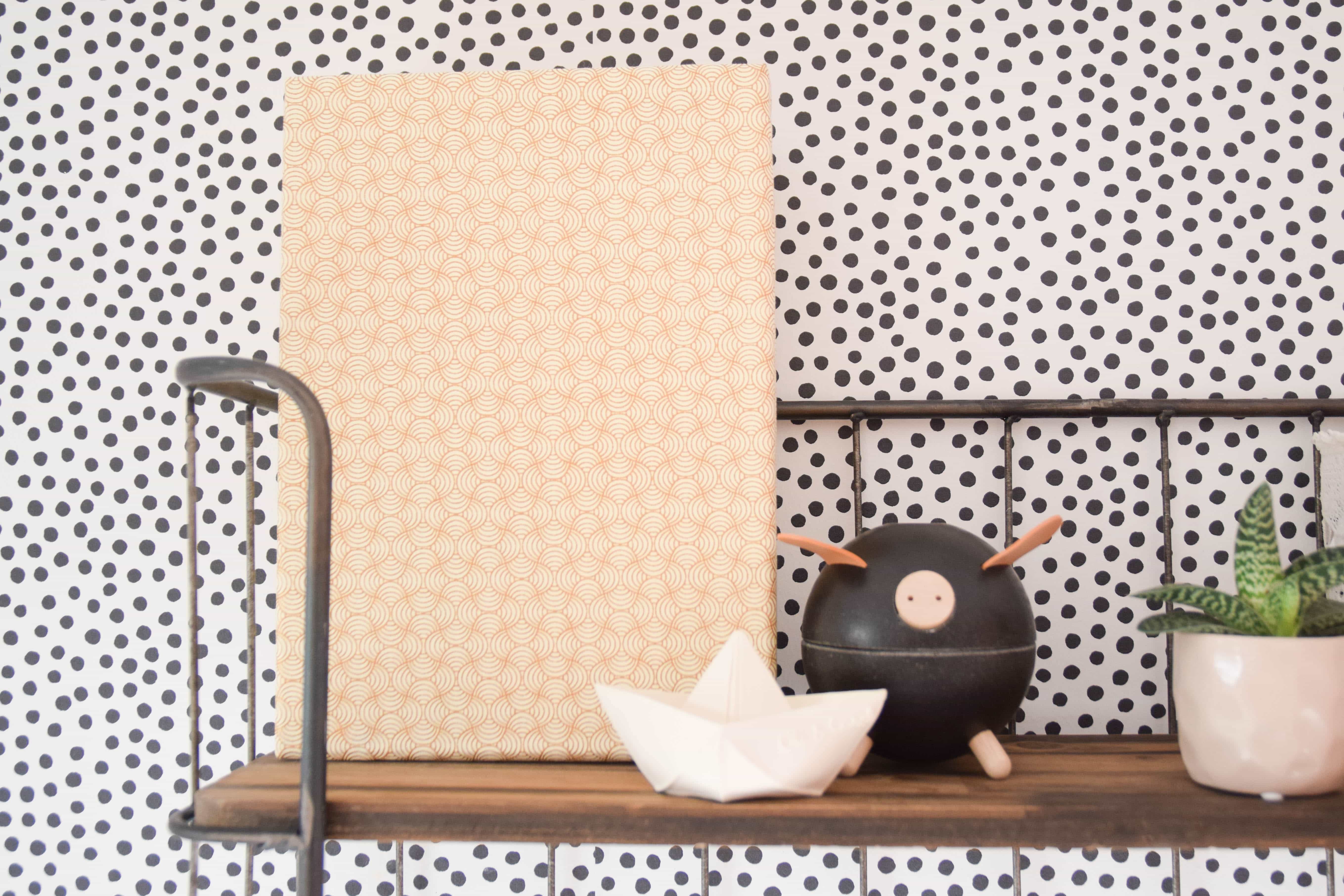 eco speelgoed voor baby's