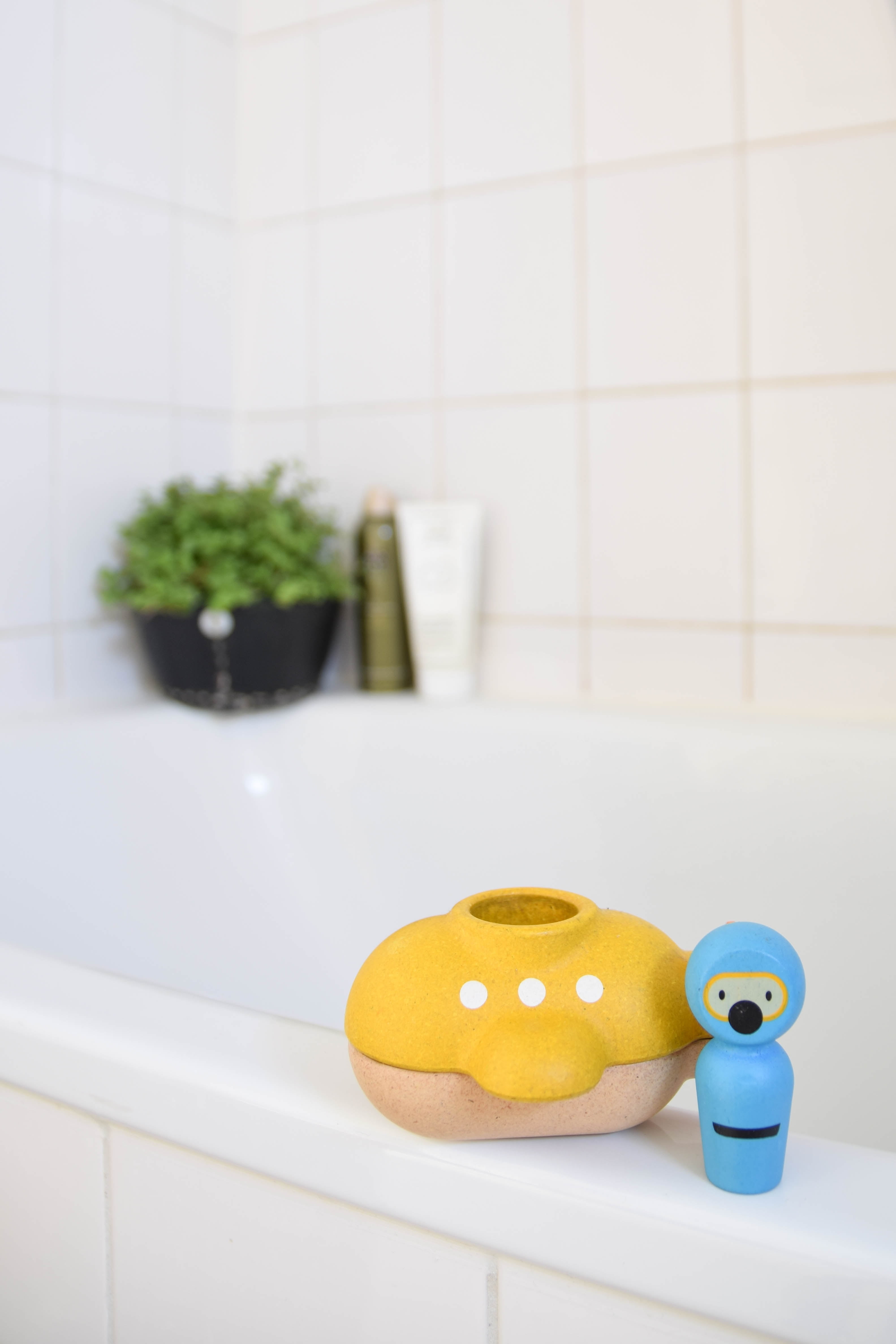 eco speelgoed plantoys