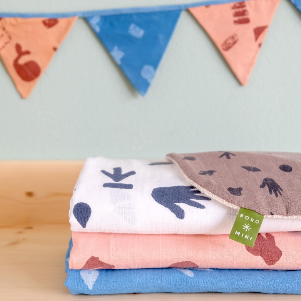 boromini duurzame babyproducten