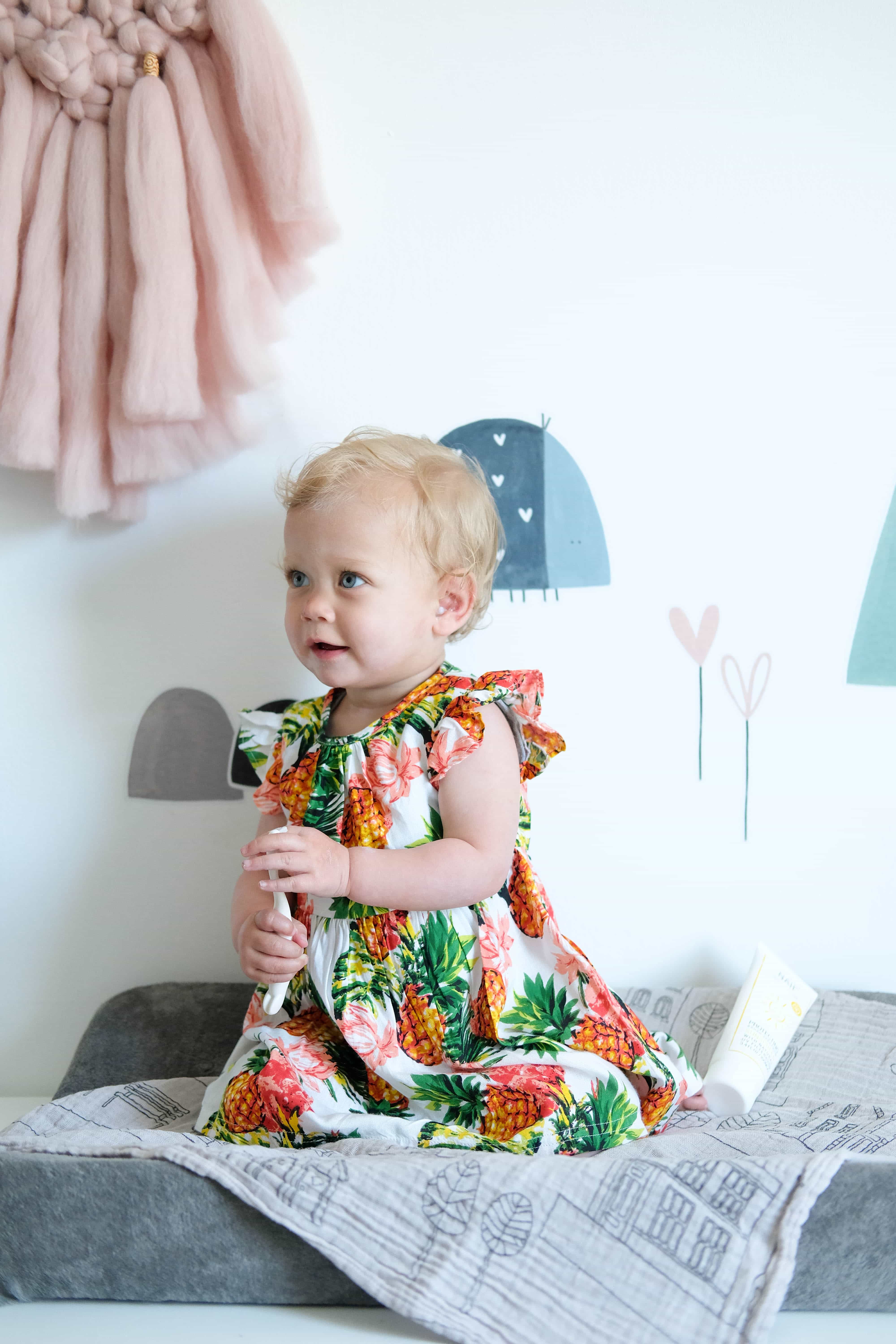 fotowedstrijd canon #mijnmooiste3