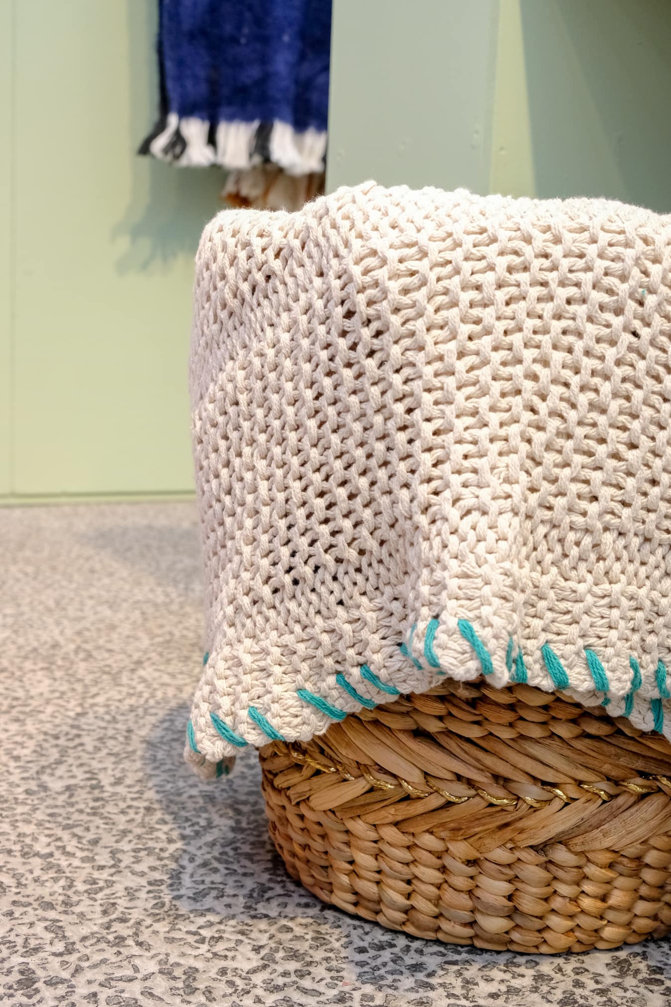 nieuwe collectie van return to sender