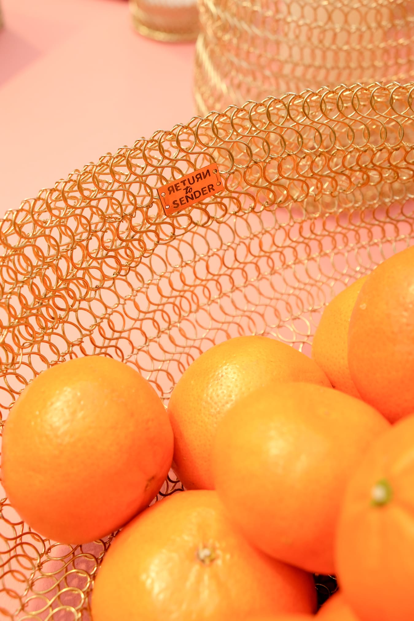 fairtrade fruitmanden