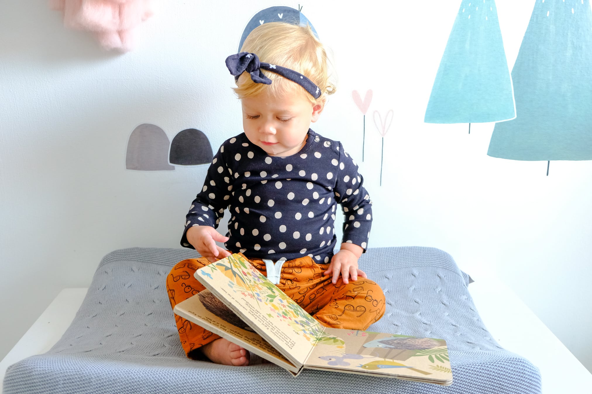 speelgoed van natuurlijke materialen