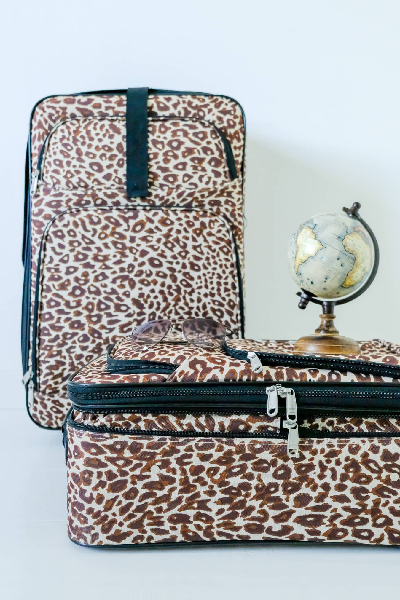 esta amerika aanvragen online