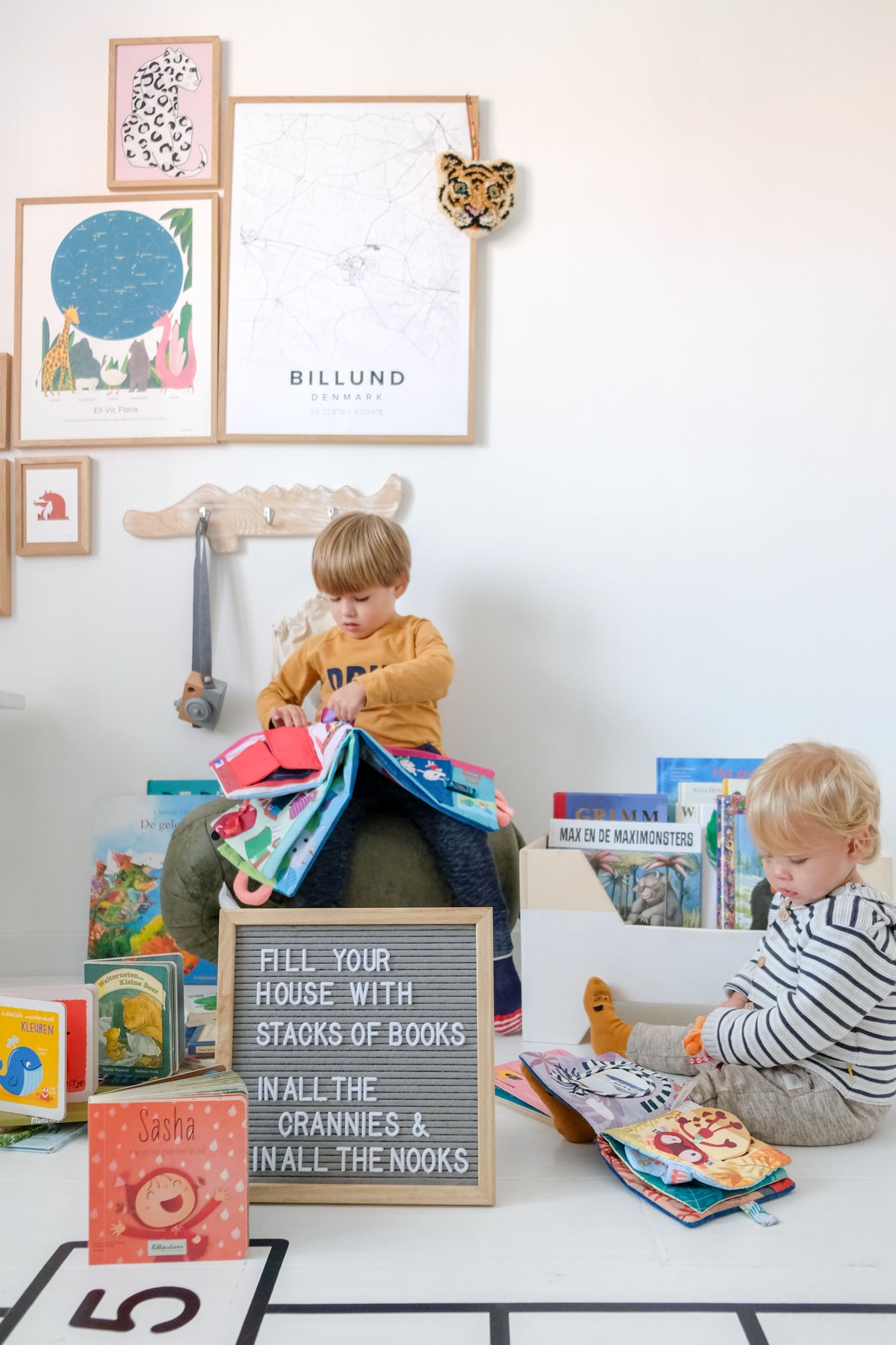 inspirerende teksten bekende schrijvers