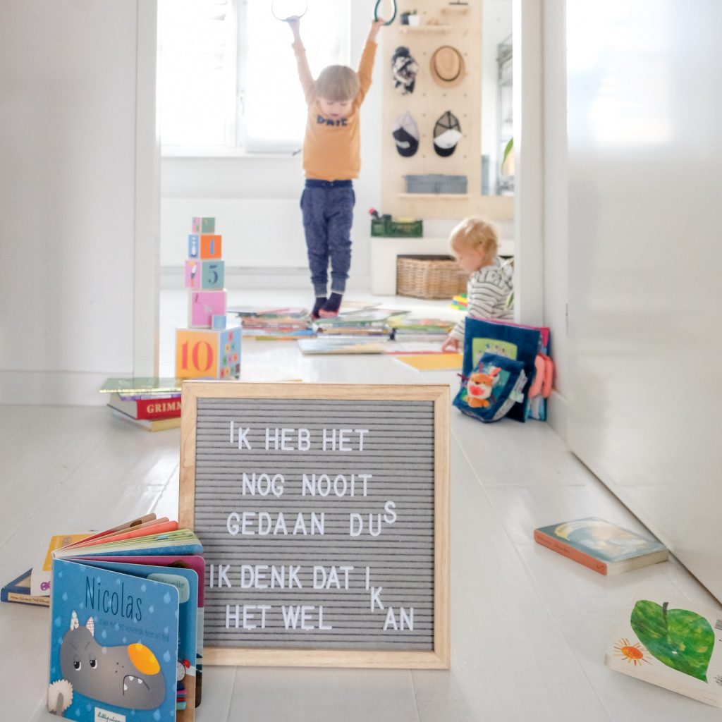 boeken quotes kinderboekenweek