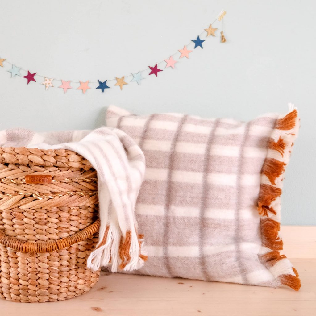 huis herfstproof return to sender