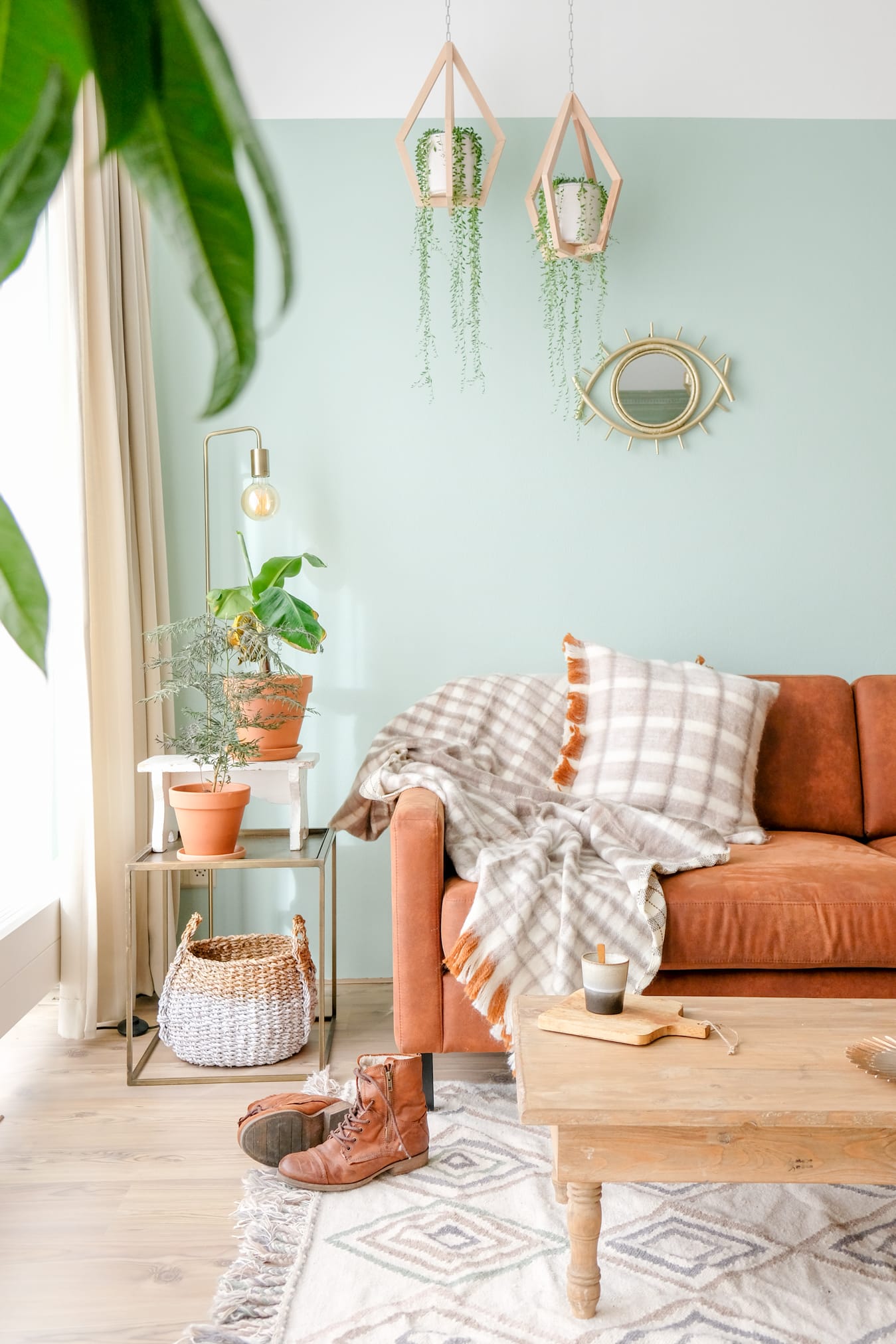 fairtrade interieuraccessoires