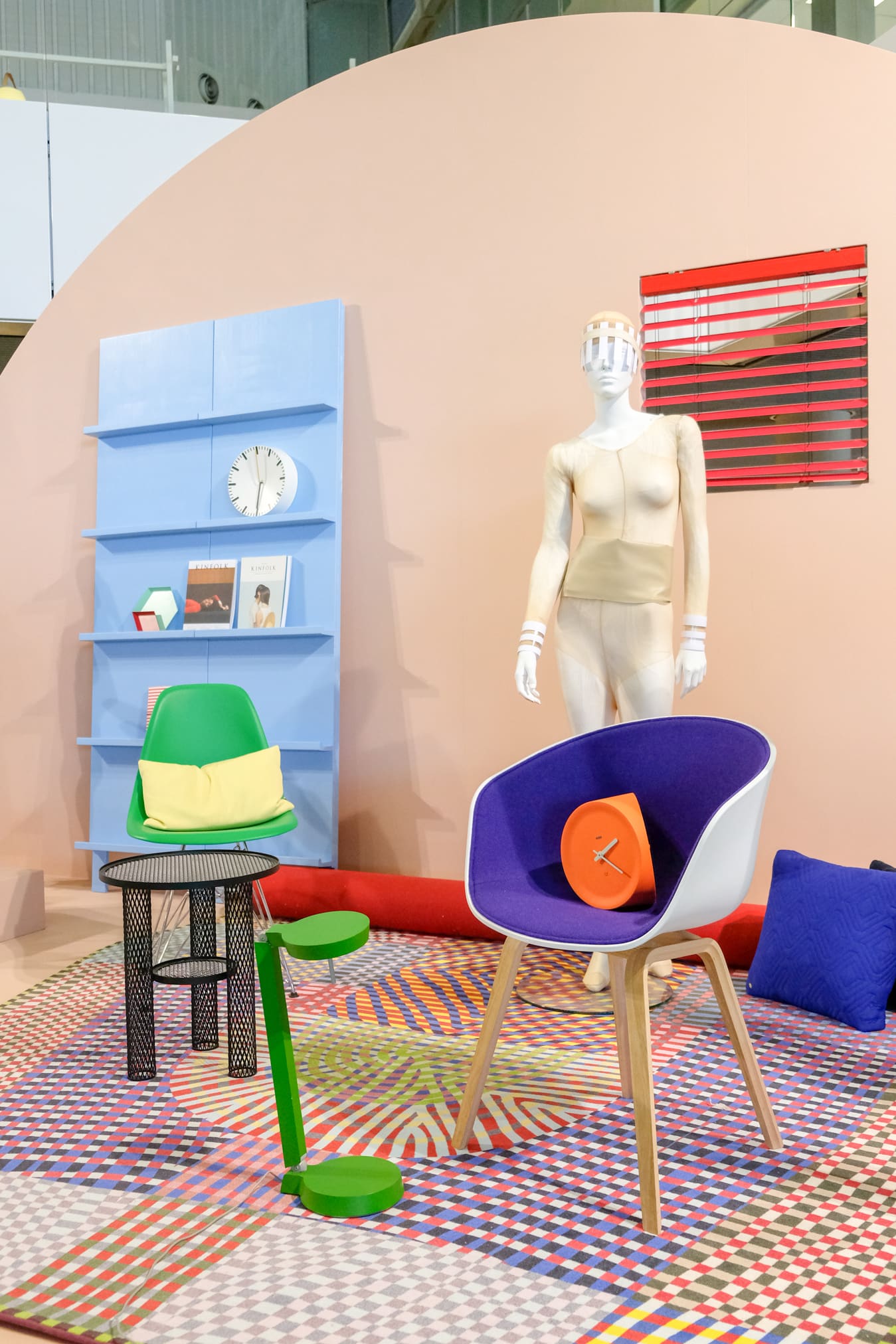 entree vt wonen en design beurs