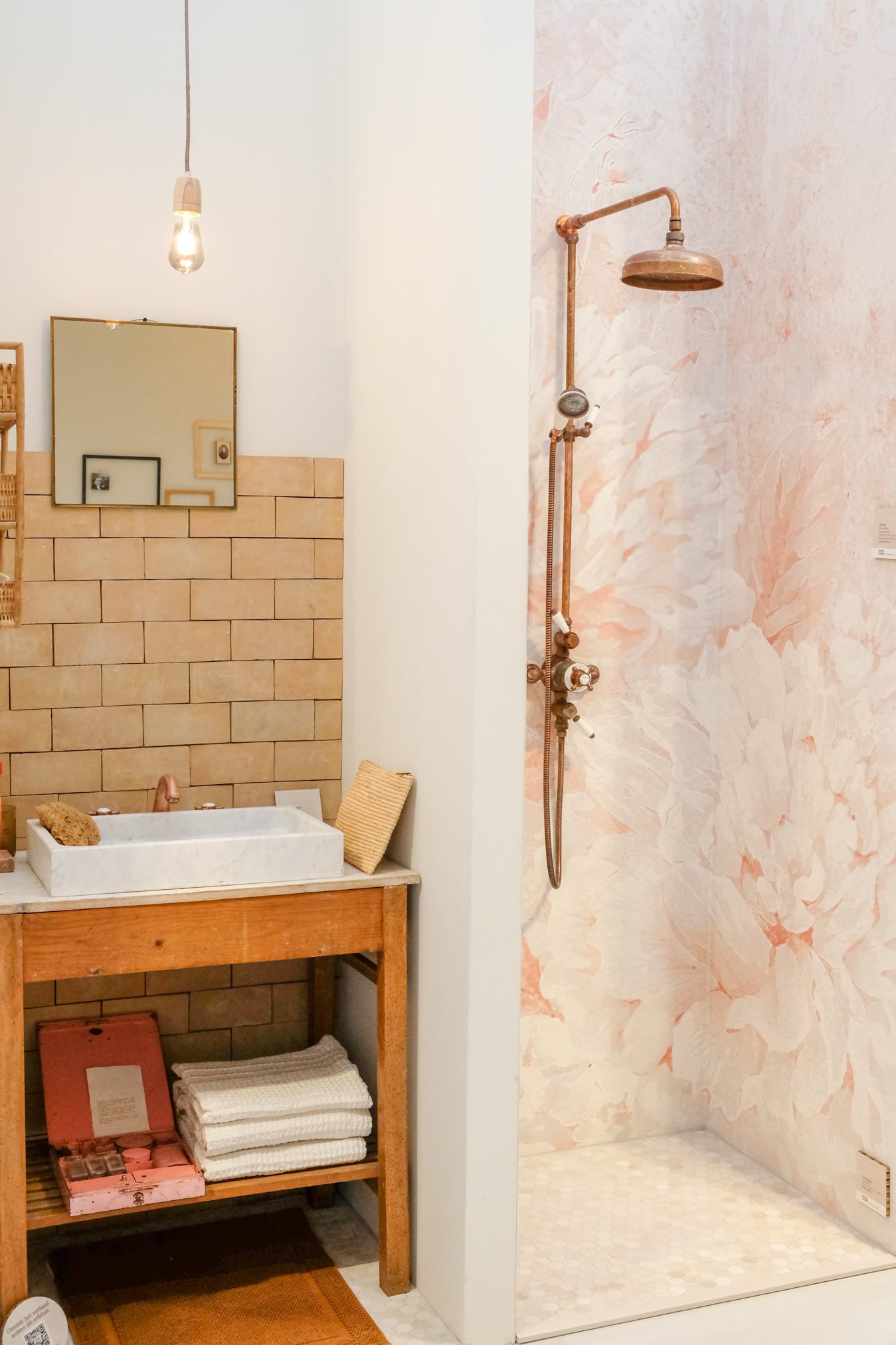 ariadne huis woonbeurs