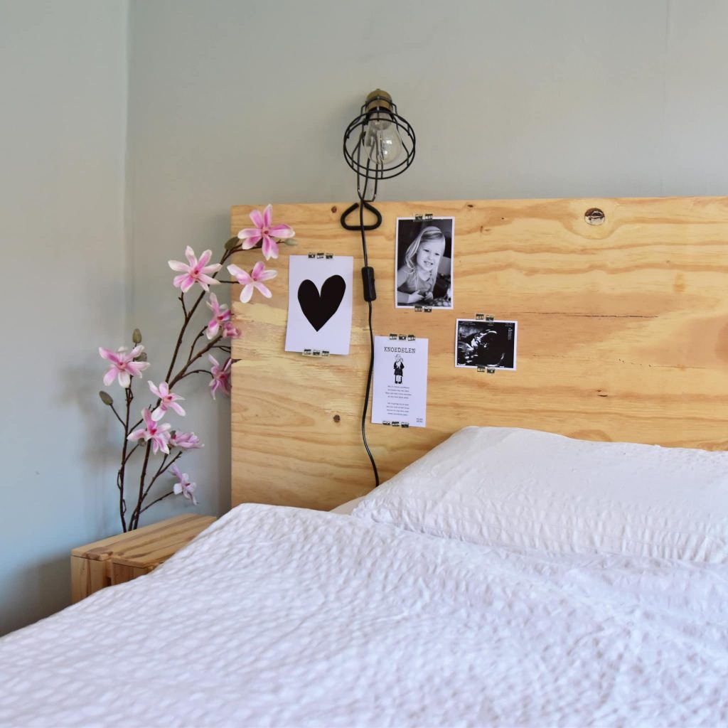 favoriete hoekje ilse broeken