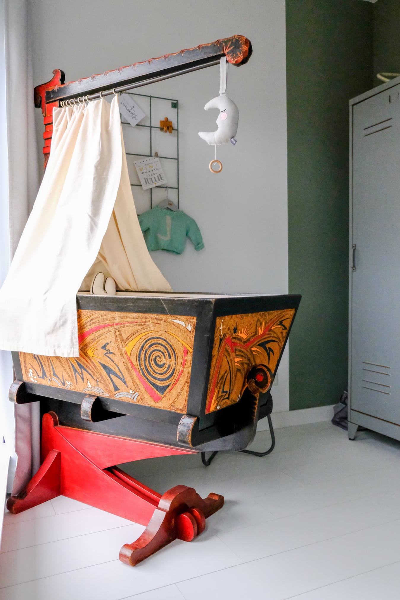 amsterdamse schoolwieg museum