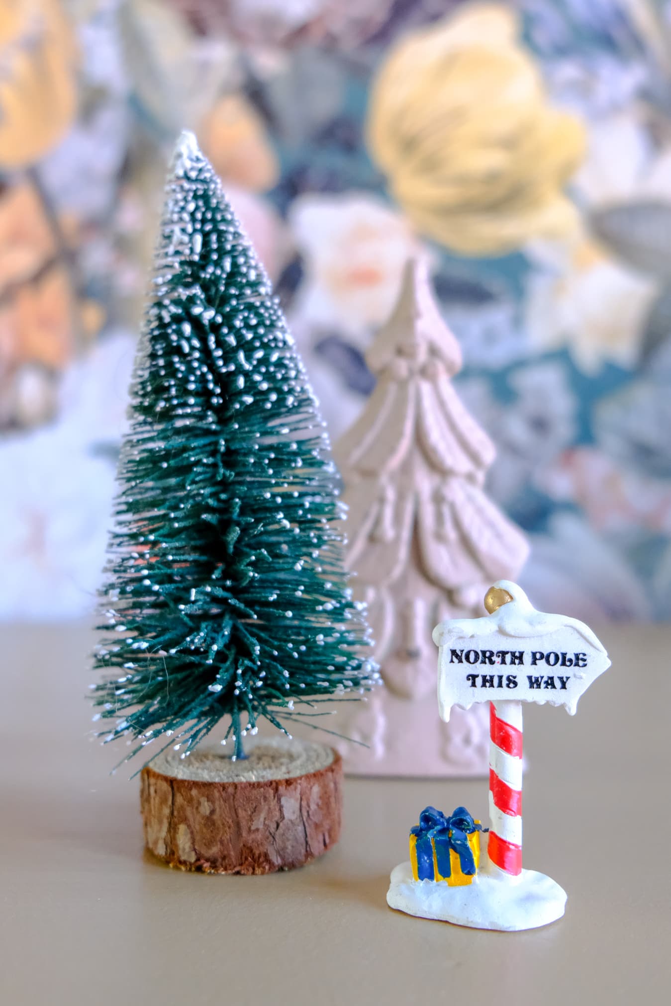 tips tegen decemberstress