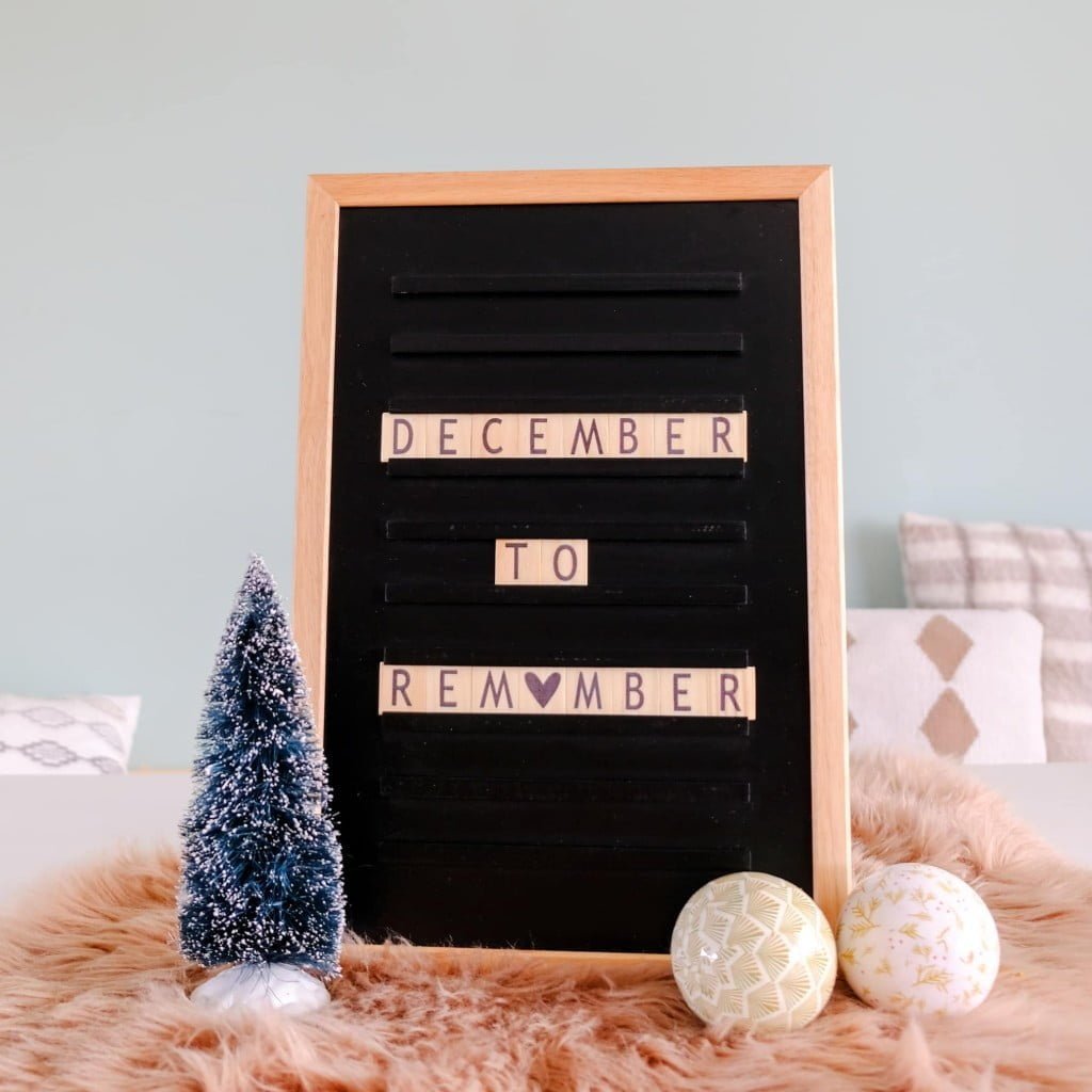 december teksten - quotes over winter