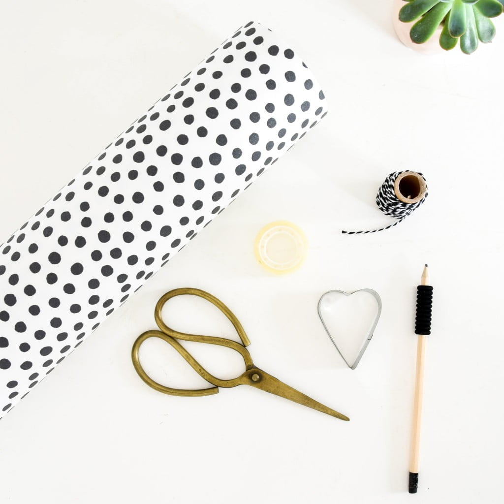 diy's voor valentijn