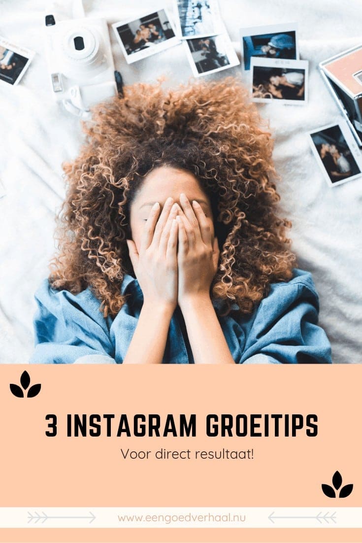 instagram marketing tips