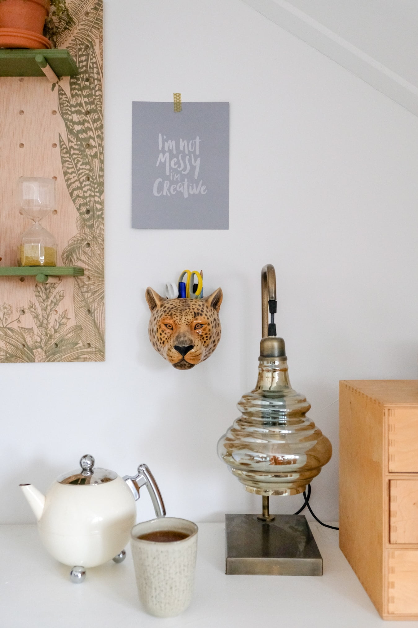 geld verdienen als blogger