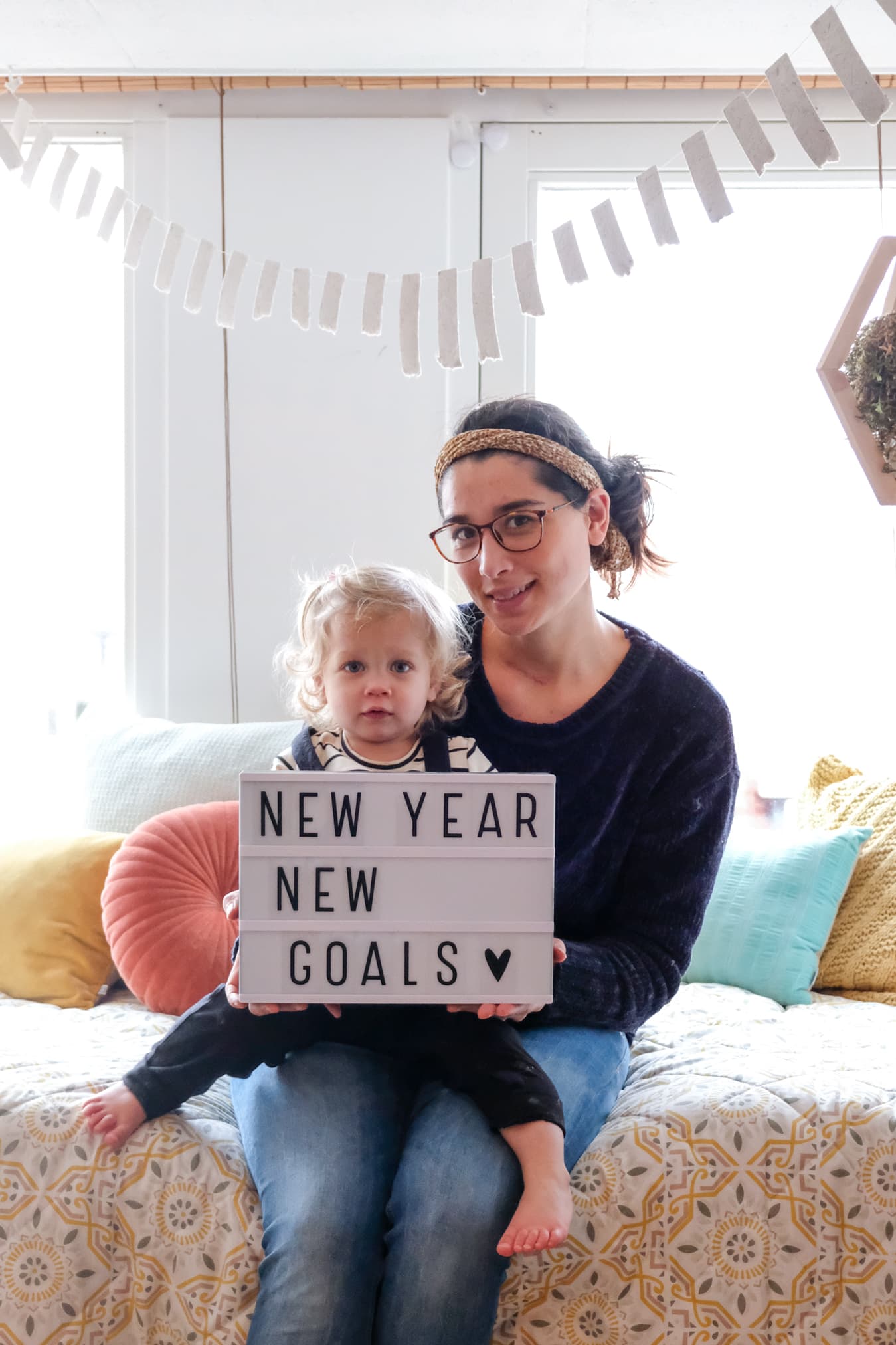 blogstrategie duurzame blog