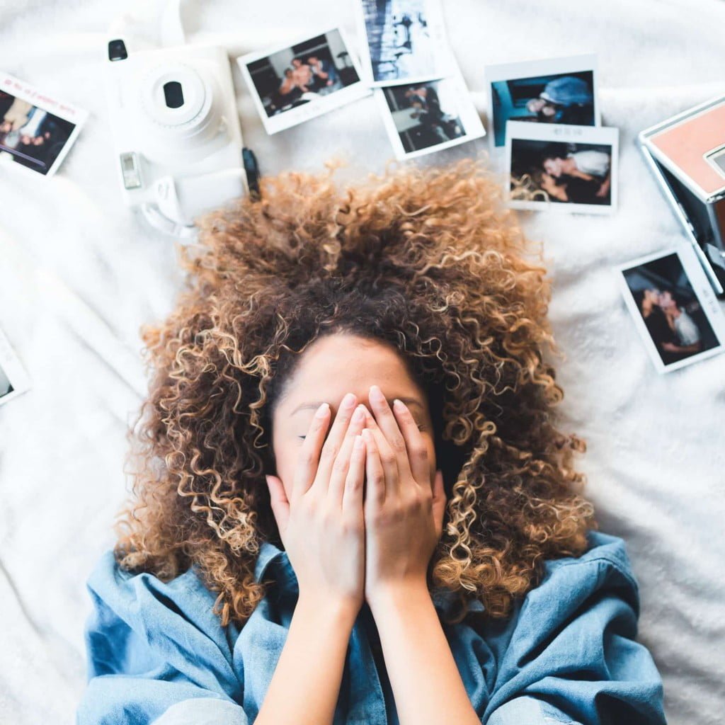 instagram groeitips succesvol ondernemen