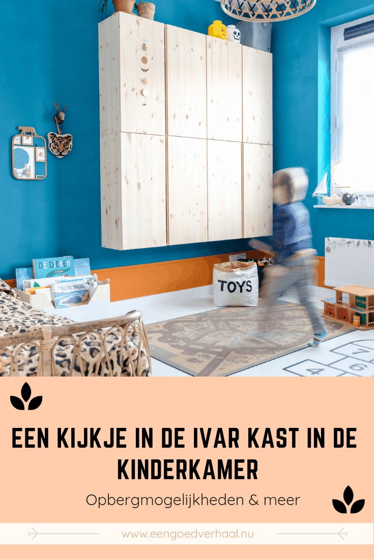 ikea ivar op pinterest