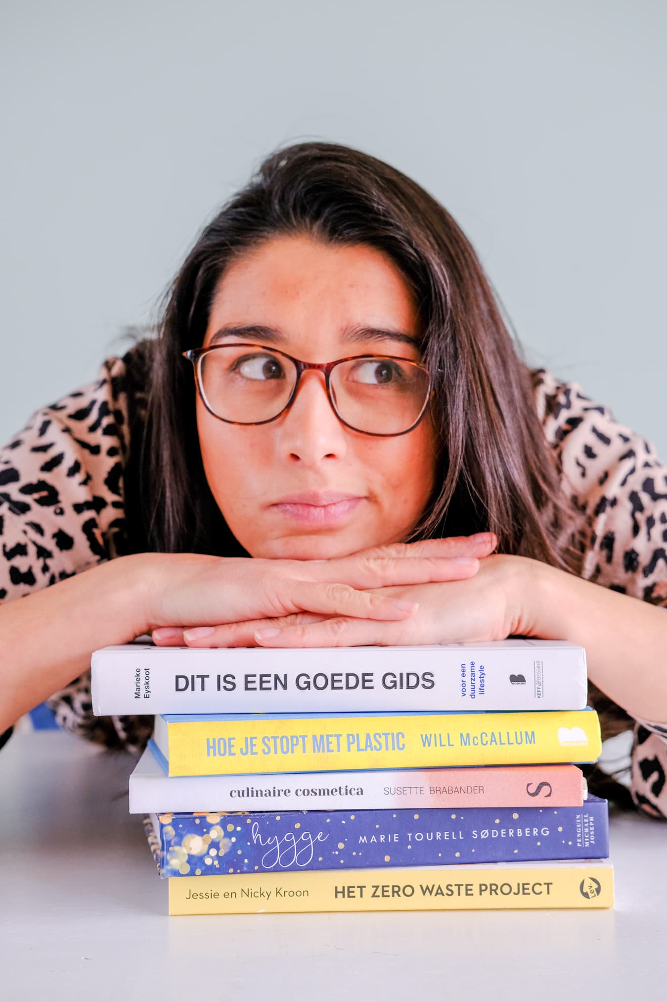 makkelijk duurzaam leven