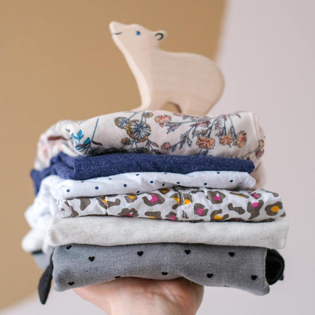 shoppen op marktplaats tips